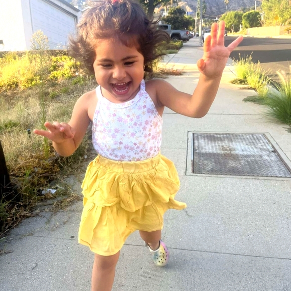 Meet your posher - Picture 2 of 4